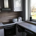 Fuchs Apartment *