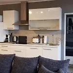 Fuchs Apartment