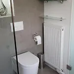 Apartment Fuchs