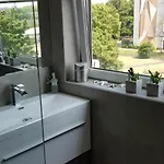 Apartment Fuchs Duisburg