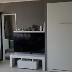 Apartment Fuchs *