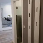 Fuchs Apartment