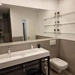 Apartment Fuchs Duisburg