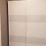 Fuchs Apartment