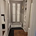 Apartment Fuchs