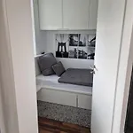 Apartment Fuchs Duisburg