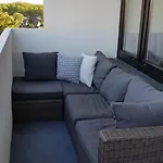 Fuchs Apartment