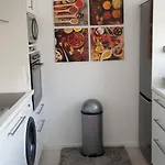 Apartment Fuchs *