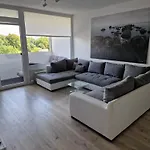 Apartment Fuchs *