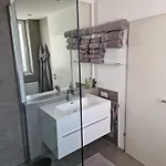 Apartment Fuchs Duisburg