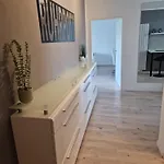 Apartment Fuchs *