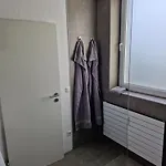Apartment Fuchs *