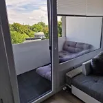 Fuchs Apartment *