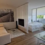Apartment Fuchs *