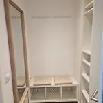 Apartment Fuchs
