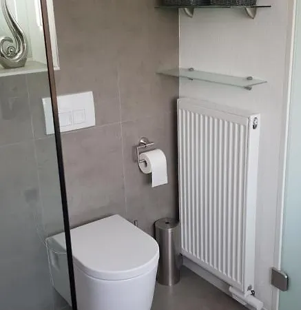 Appartement Fuchs