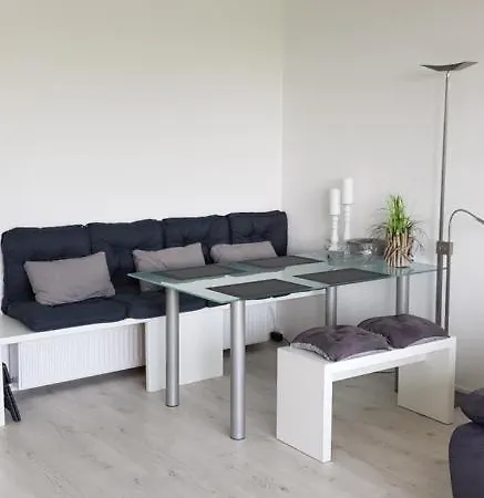 Fuchs Appartement