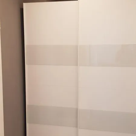 Fuchs Appartement