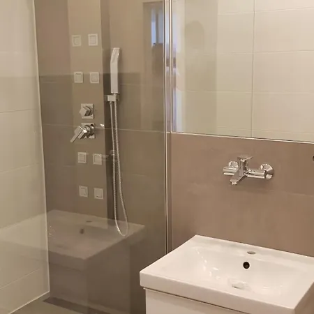 Fuchs Appartement Duisburg