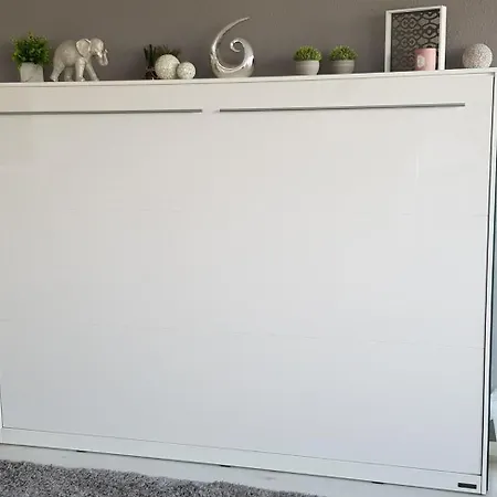 Fuchs Appartement *