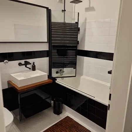 Fuchs Appartement Duisburg